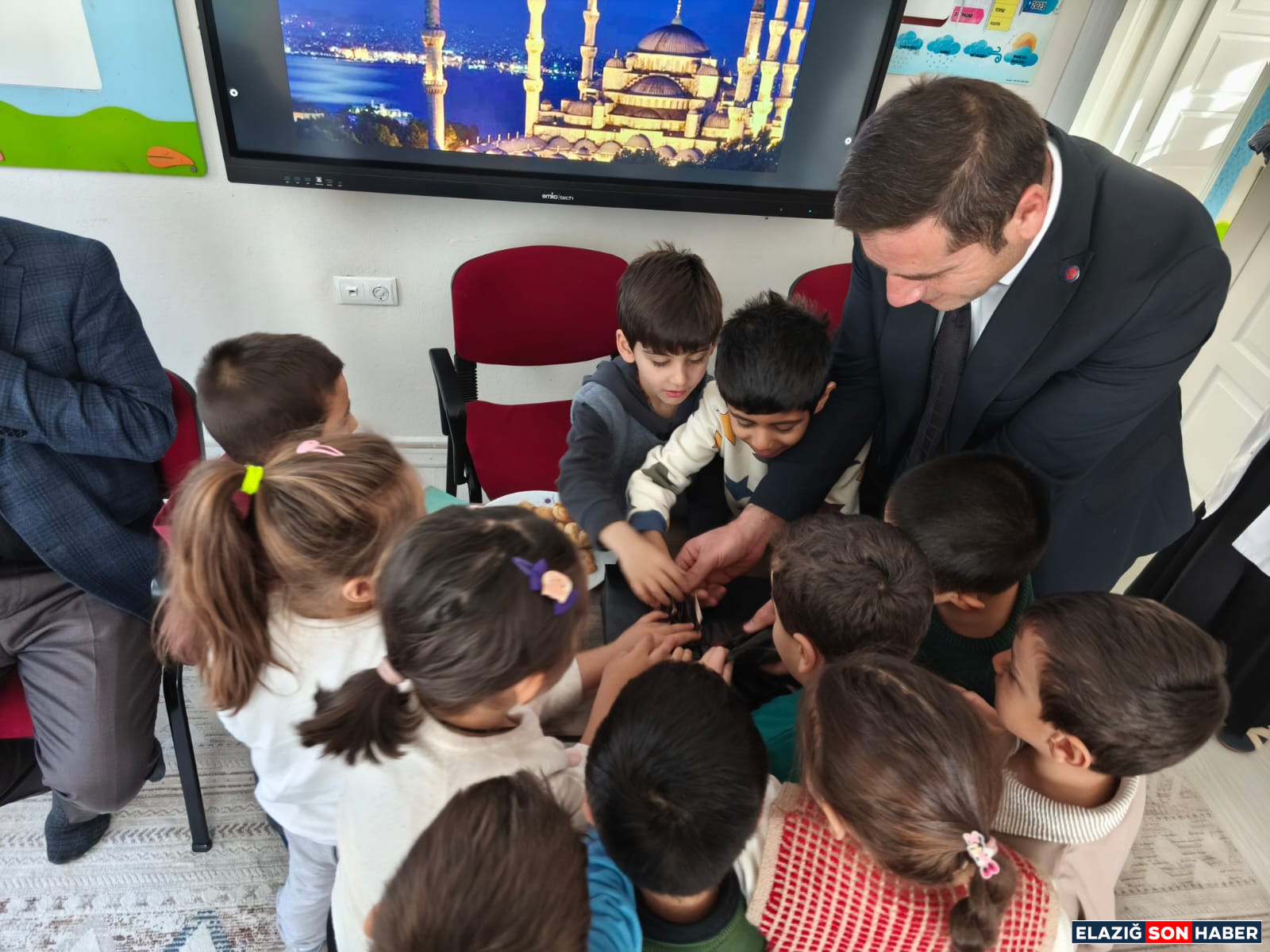 Whatsapp Image 2026 01 16 At 11.33.46