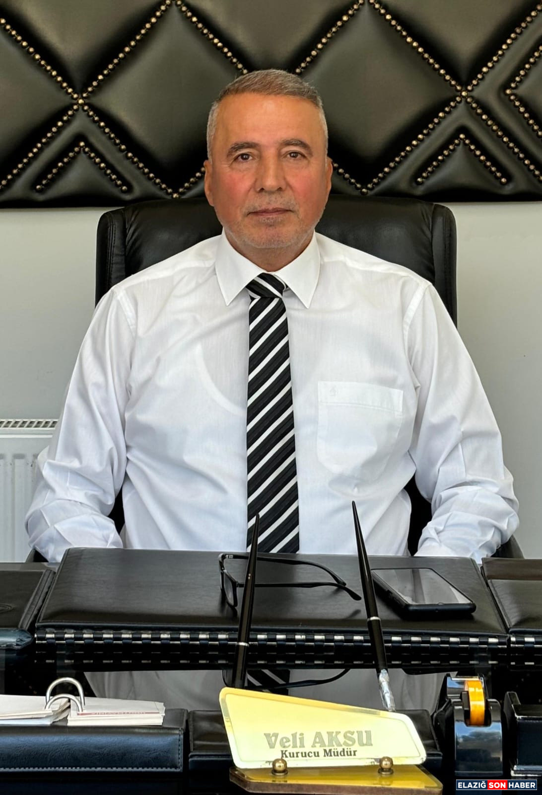 Whatsapp Image 2026 01 16 At 11.57.11