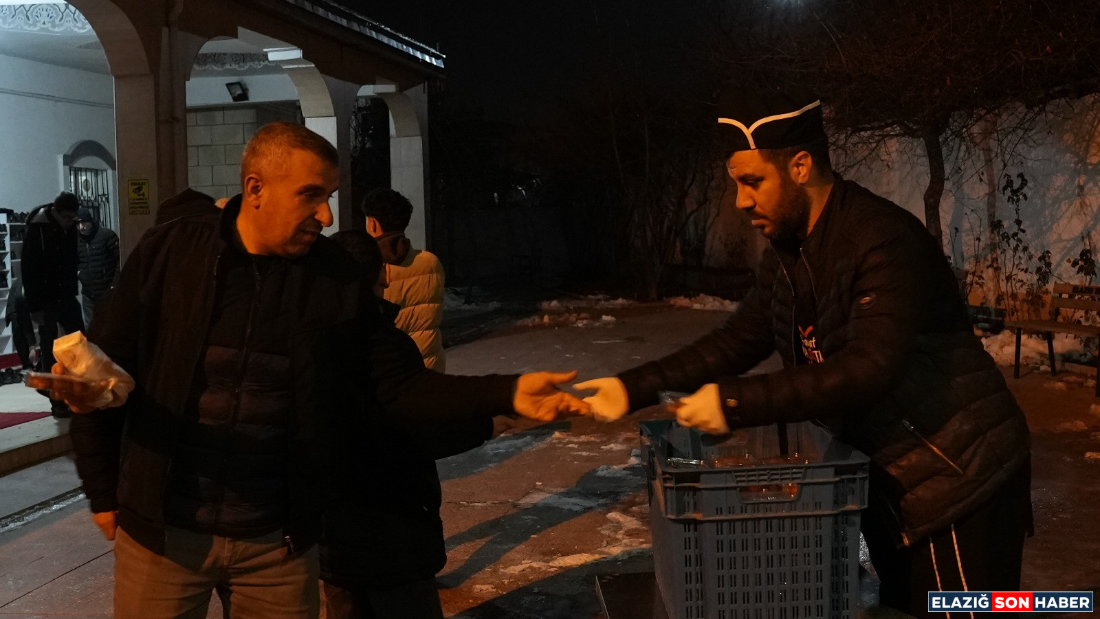 Whatsapp Image 2026 01 16 At 12.46.49