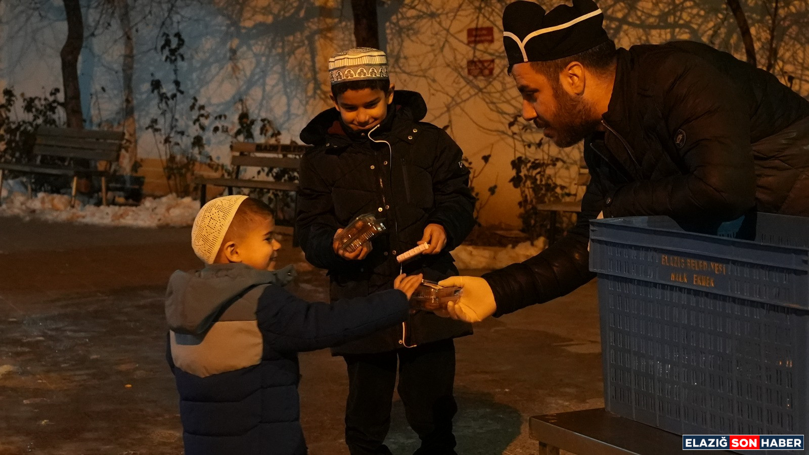 Whatsapp Image 2026 01 16 At 12.46.51