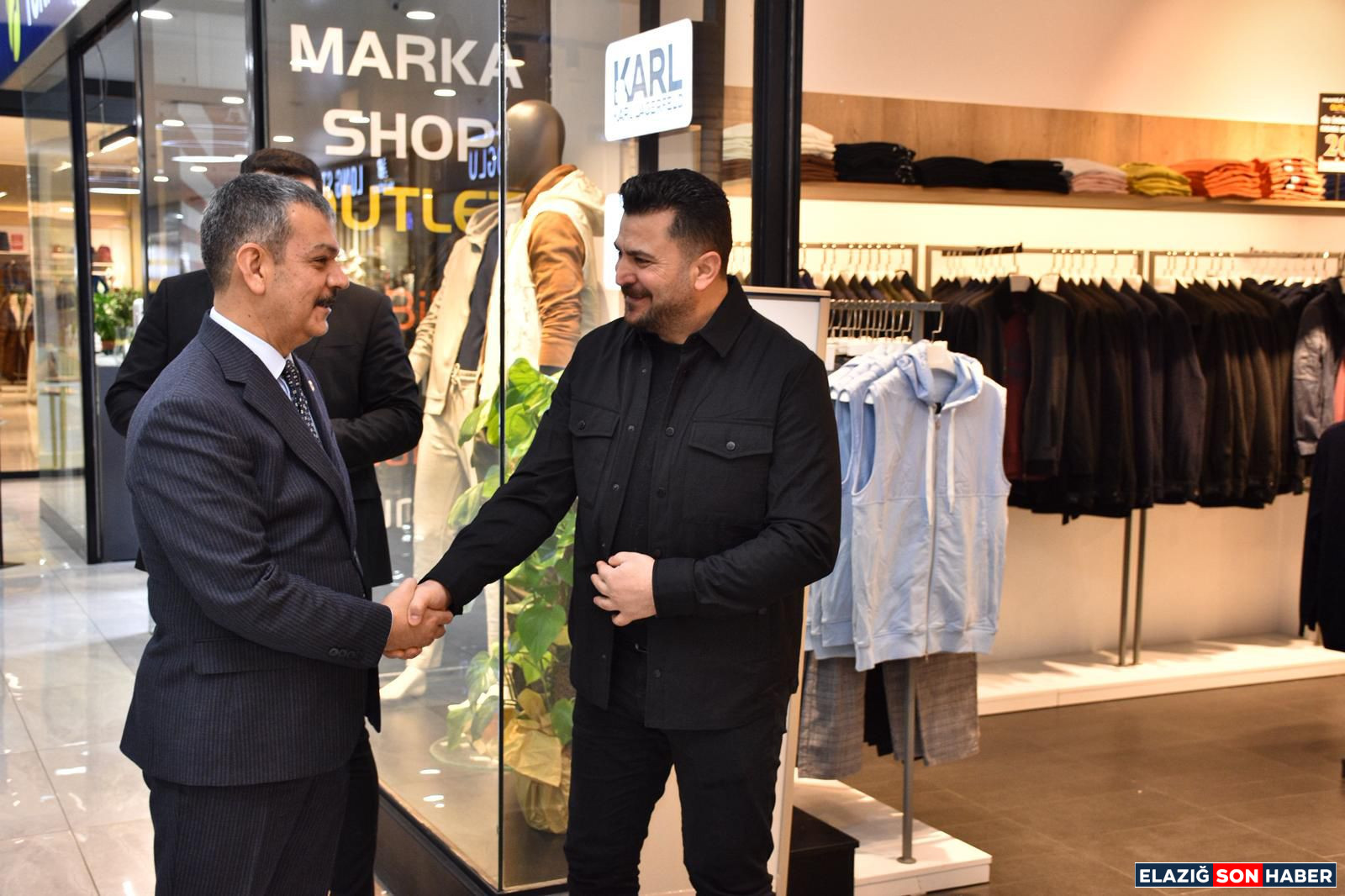 Whatsapp Image 2026 01 16 At 16.44.59