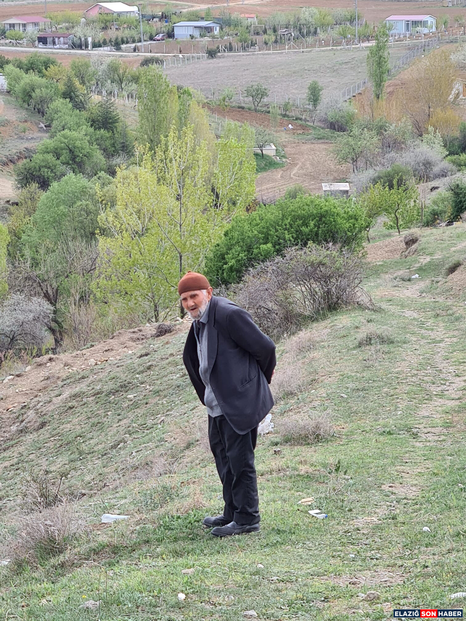 Whatsapp Image 2026 01 16 At 18.42.23