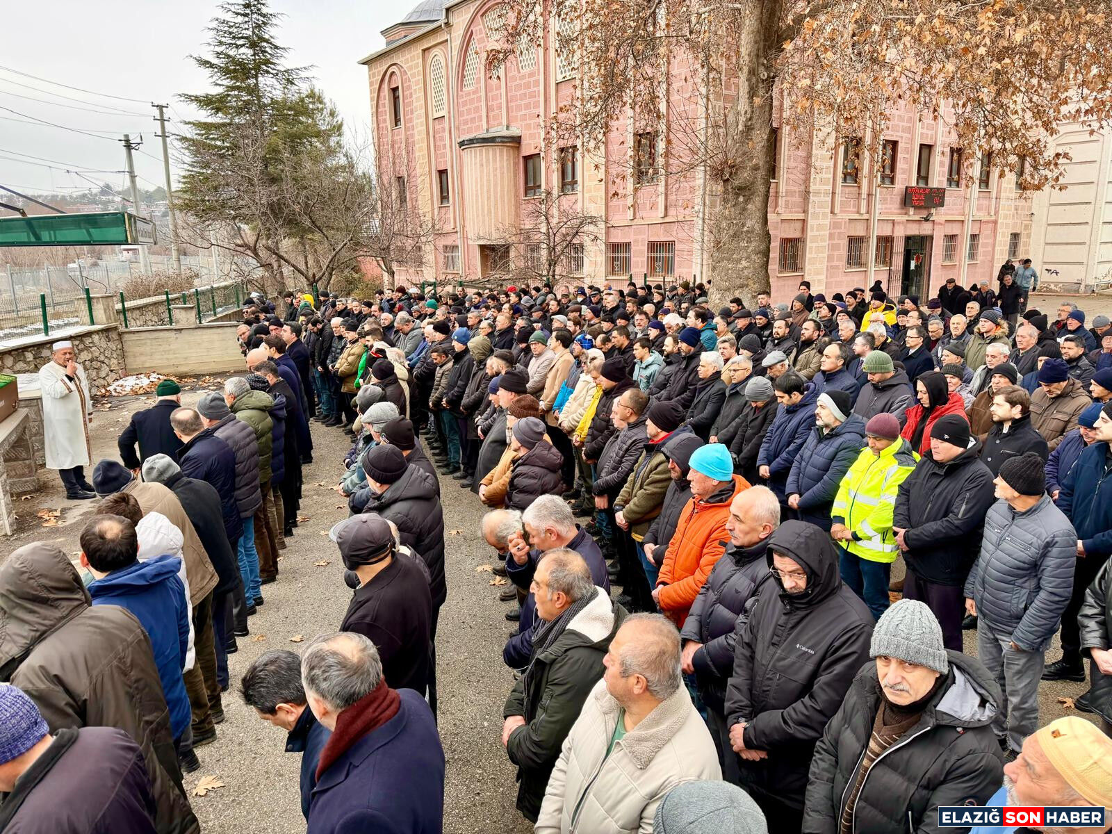 Whatsapp Image 2026 01 16 At 18.42.24