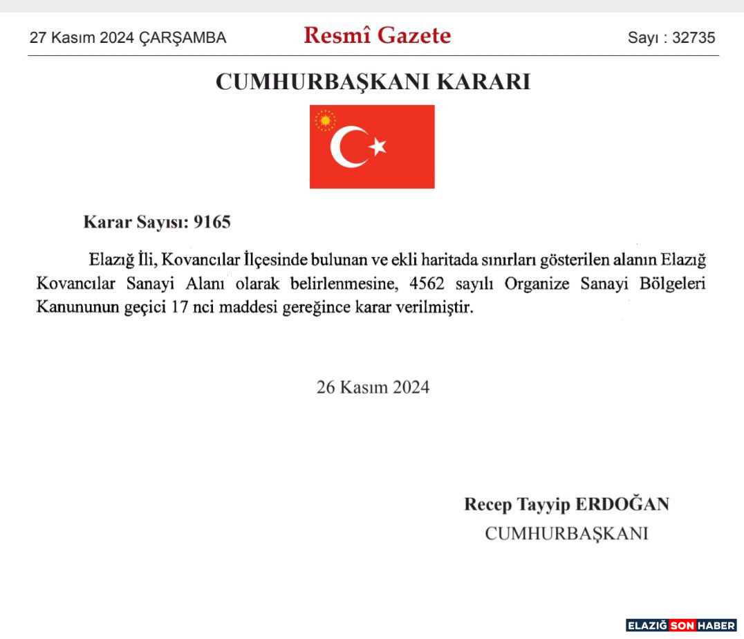 Whatsapp Image 2026 01 16 Atlh 12.08.14