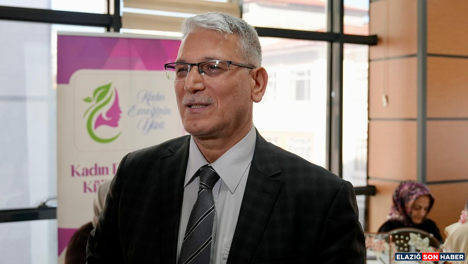 Whatsapp Image 2026 01 16 Ghkat 10.09.47