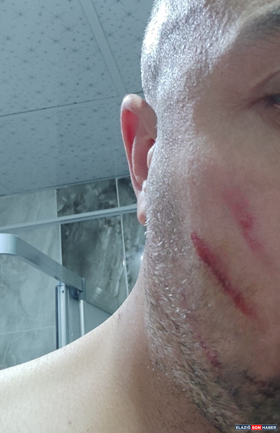 Whatsapp Image 2026 01 18 Ahjlht 12.38.54