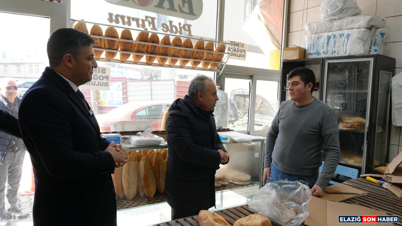 Whatsapp Image 2026 01 18 Ajot 16.16.51