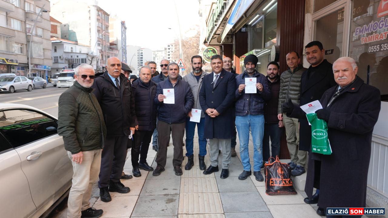 Whatsapp Image 2026 01 18 Ajt 16.16.51