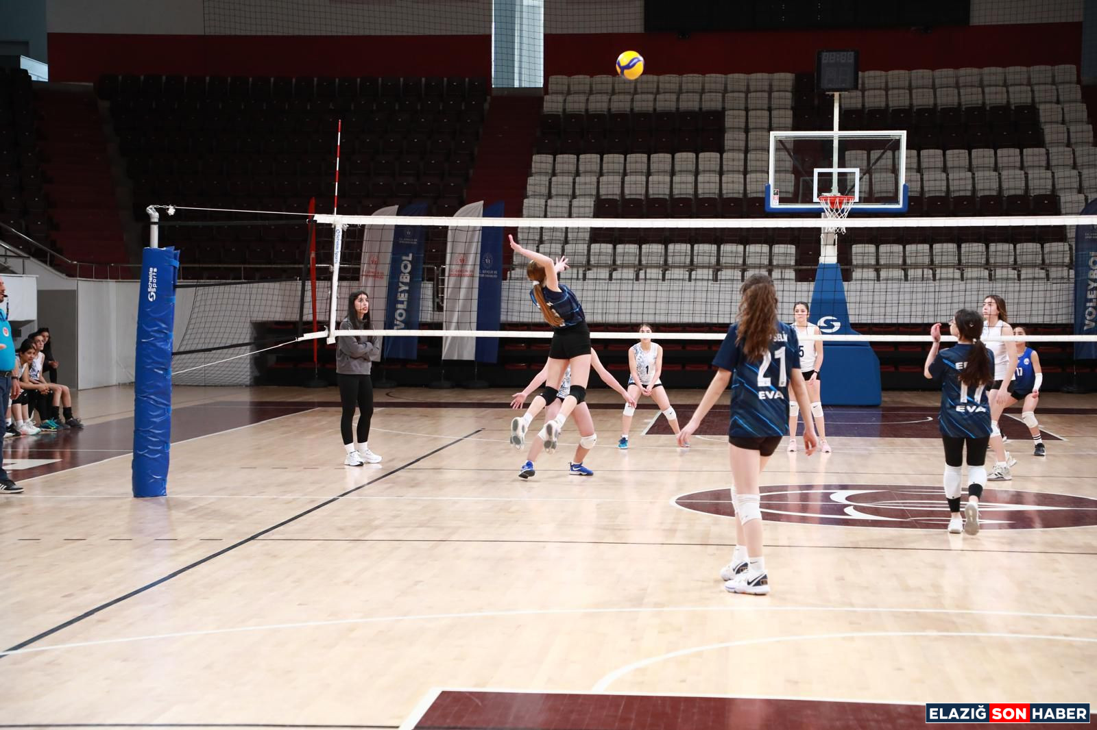 Whatsapp Image 2026 01 18 At 12.31.59