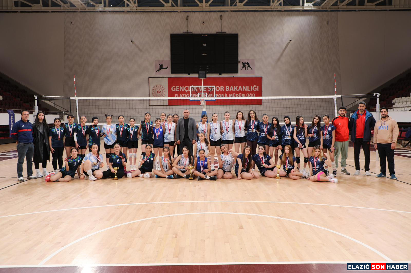 Whatsapp Image 2026 01 18 At 12.32.00