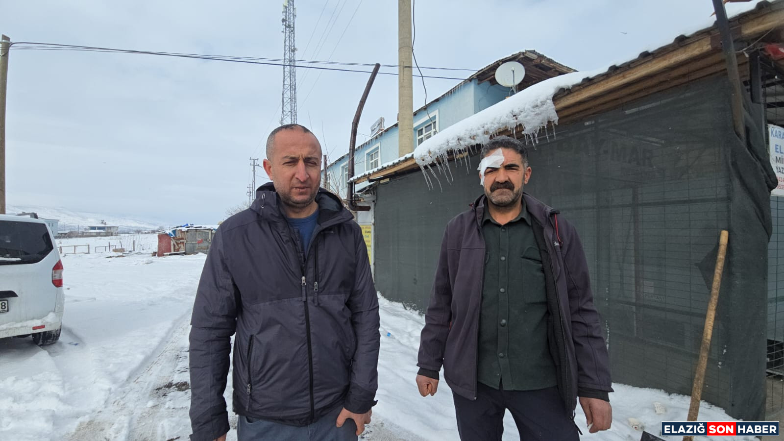 Whatsapp Image 2026 01 18 At 12.38.51