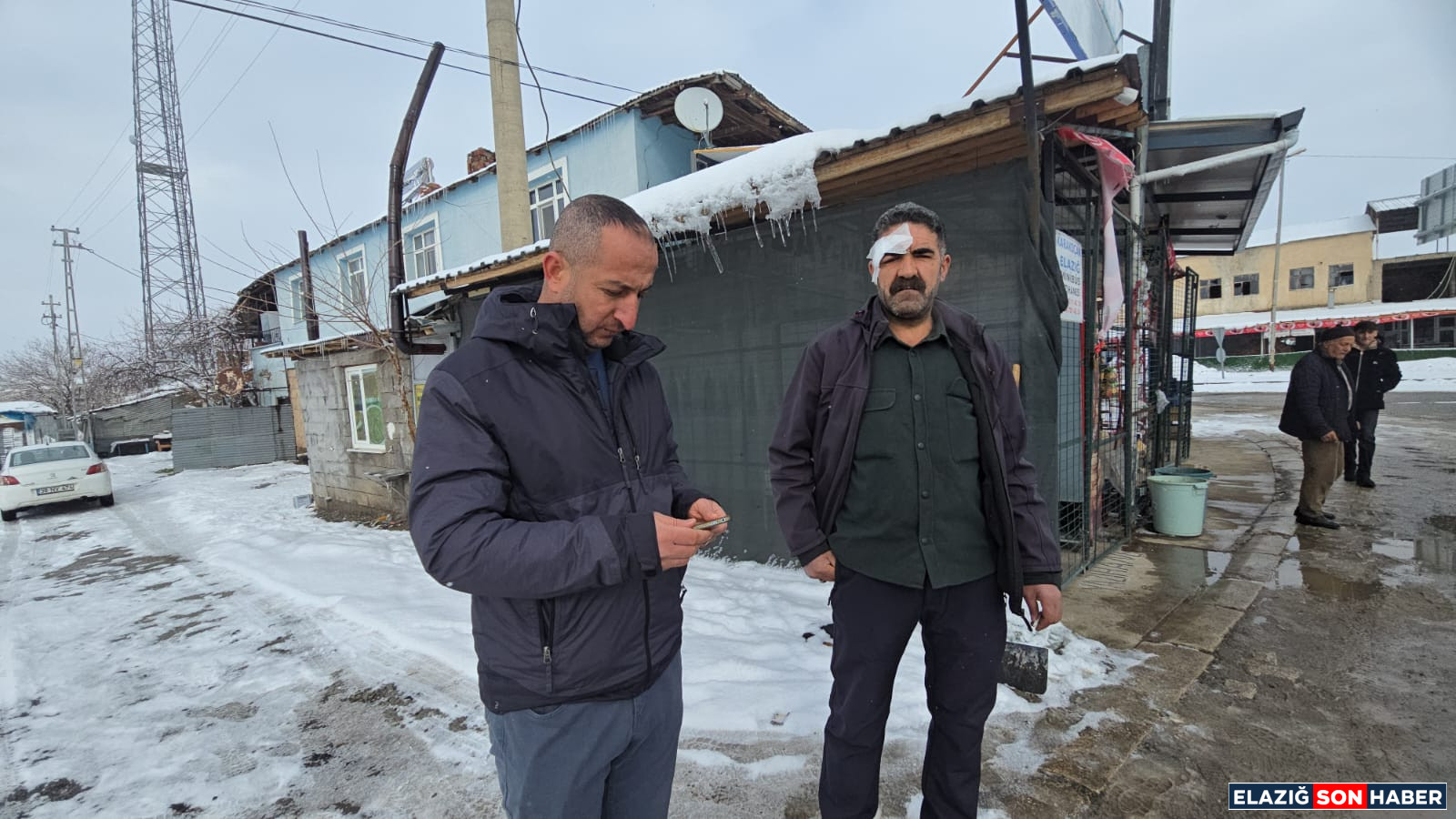 Whatsapp Image 2026 01 18 At 12.38.52