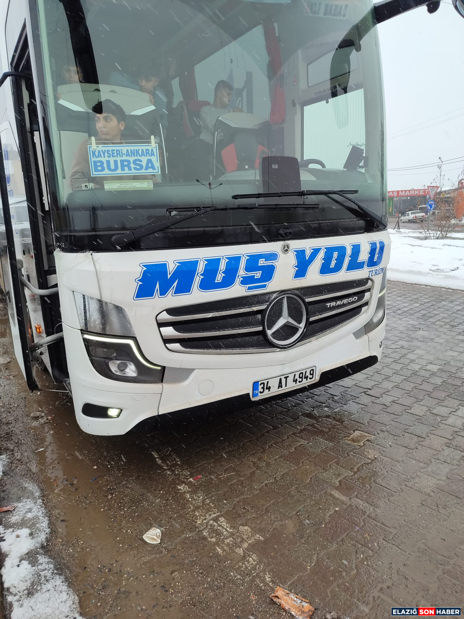 Whatsapp Image 2026 01 18 At 12.38.53