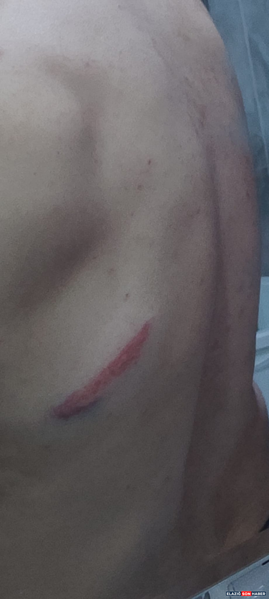 Whatsapp Image 2026 01 18 At 12.38.54