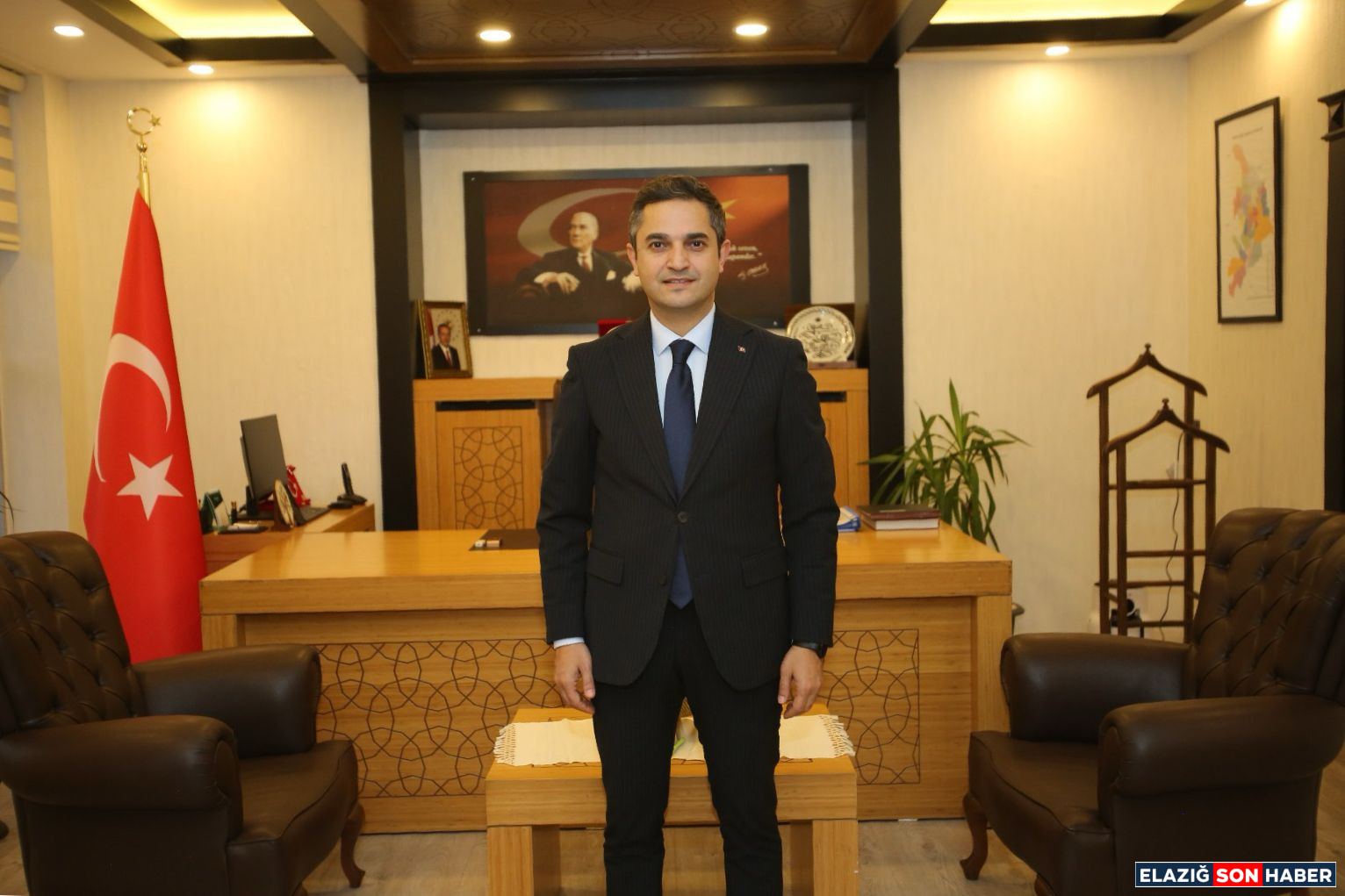 Whatsapp Image 2026 01 18 At 12.42.49