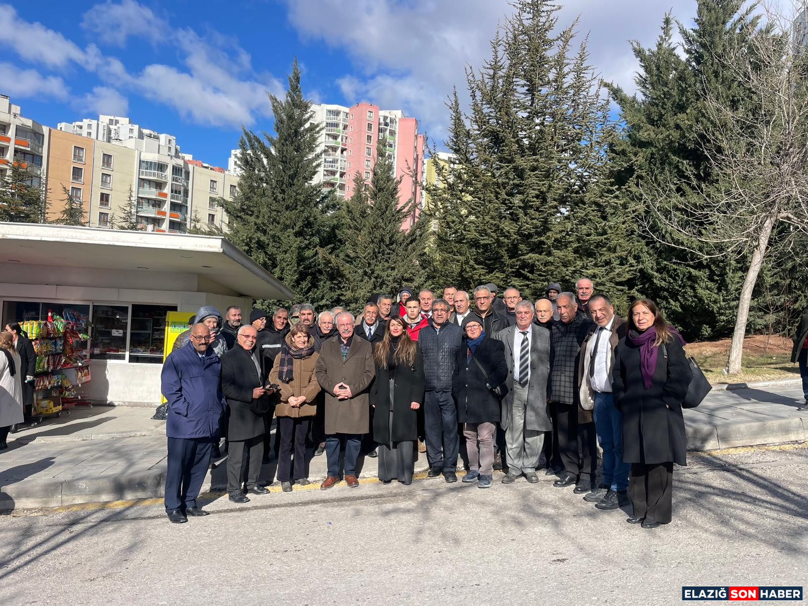 Whatsapp Image 2026 01 18 At 14.18.46