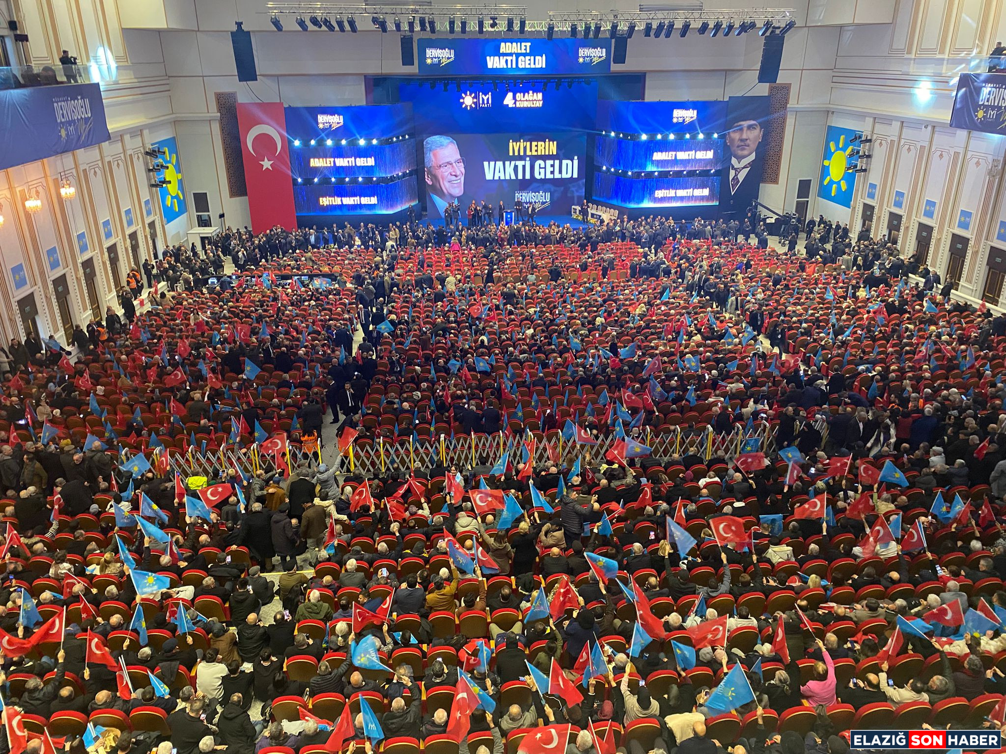 Whatsapp Image 2026 01 18 At 14.18.47