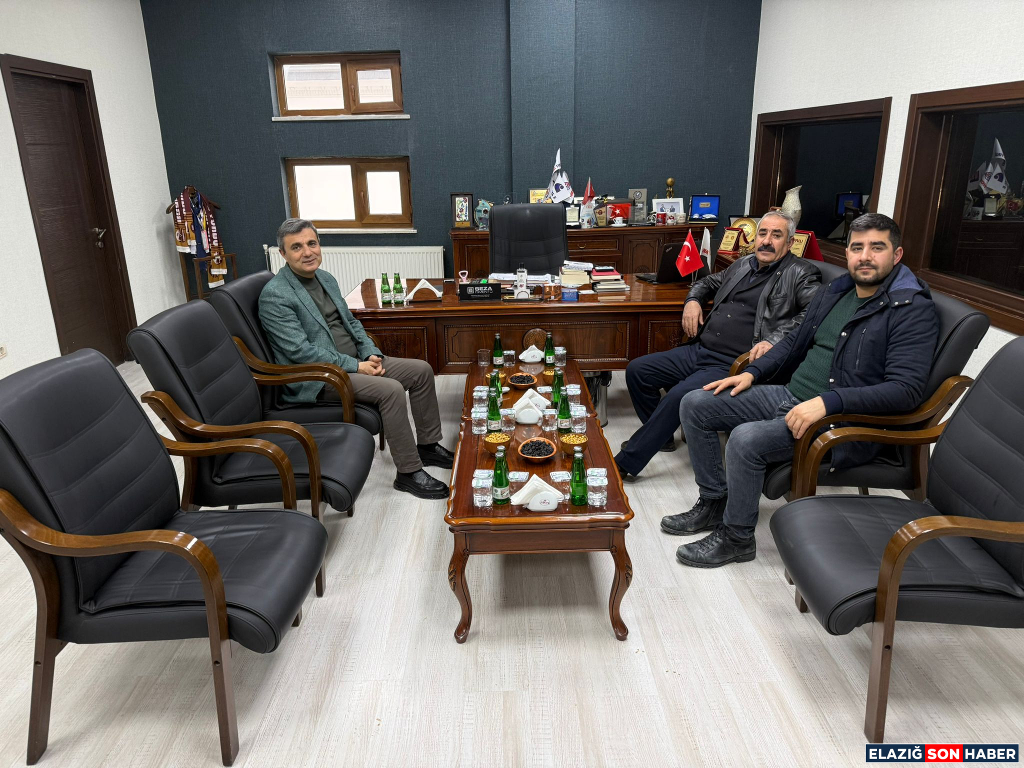 Whatsapp Image 2026 01 18 At 15.50.34