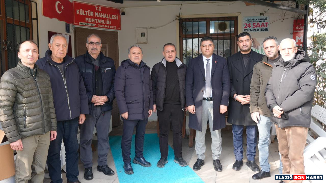 Whatsapp Image 2026 01 18 At 16.16.50