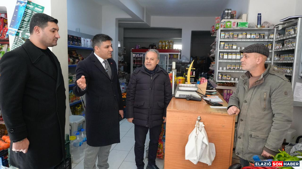 Whatsapp Image 2026 01 18 At 16.16.51