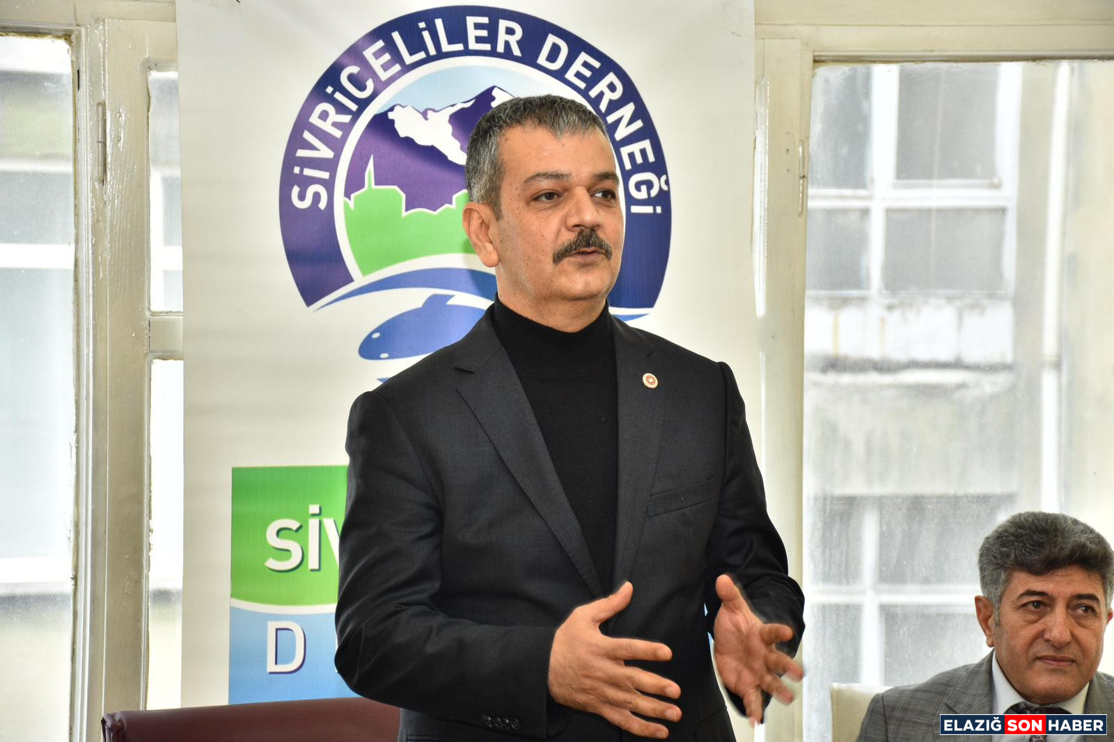 Whatsapp Image 2026 01 18 At 17.16.24