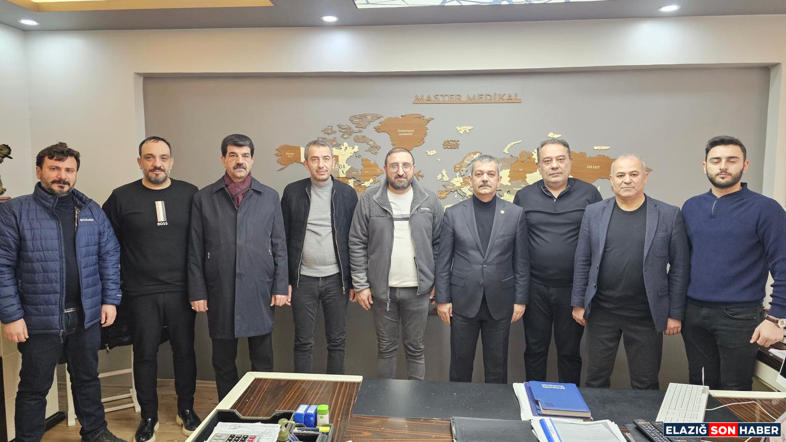 Whatsapp Image 2026 01 18 At 17.16.25