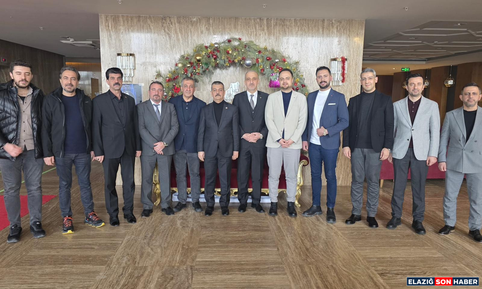 Whatsapp Image 2026 01 18 At 17.16.26