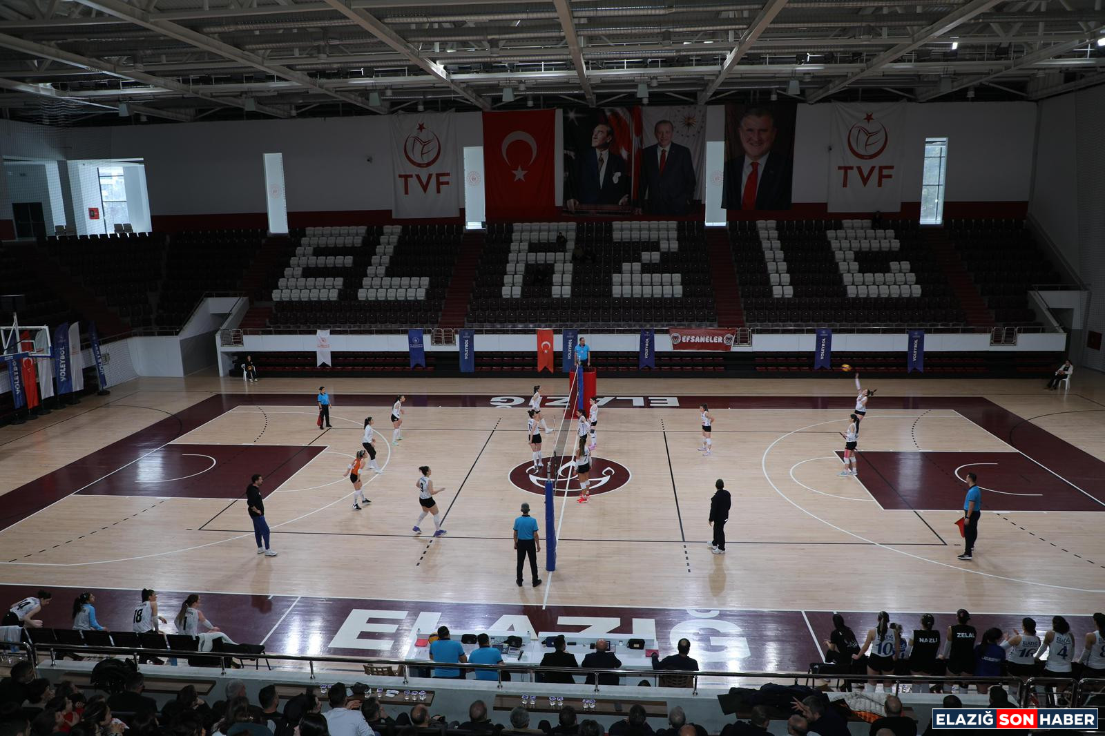 Whatsapp Image 2026 01 18 At 19.10.39 (1)