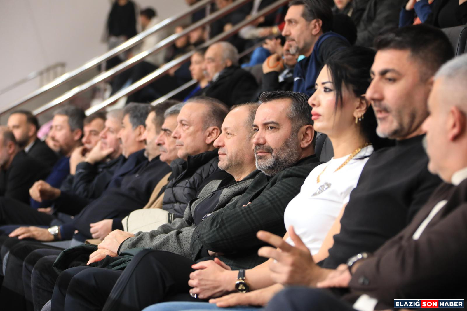 Whatsapp Image 2026 01 18 At 19.10.40 (1)