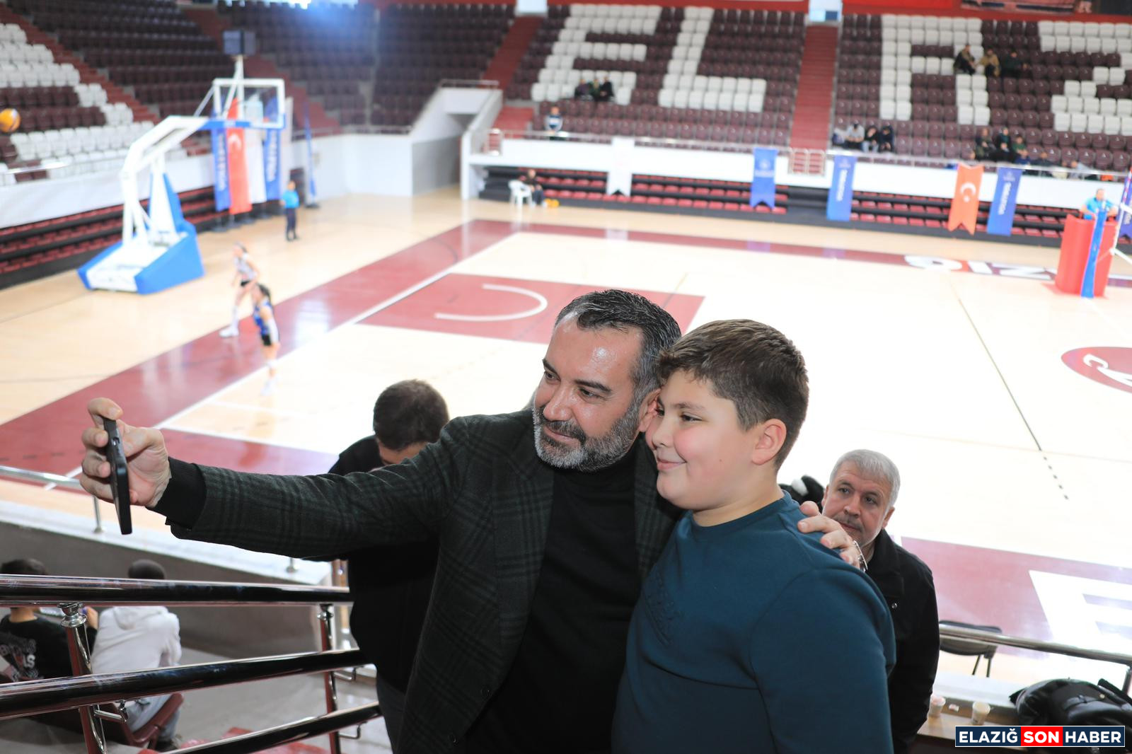 Whatsapp Image 2026 01 18 At 19.10.41