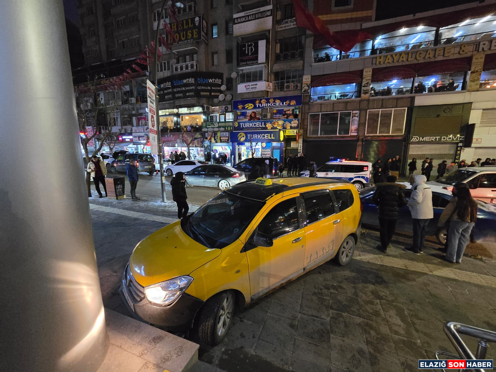 Whatsapp Image 2026 01 18 At 20.26.43