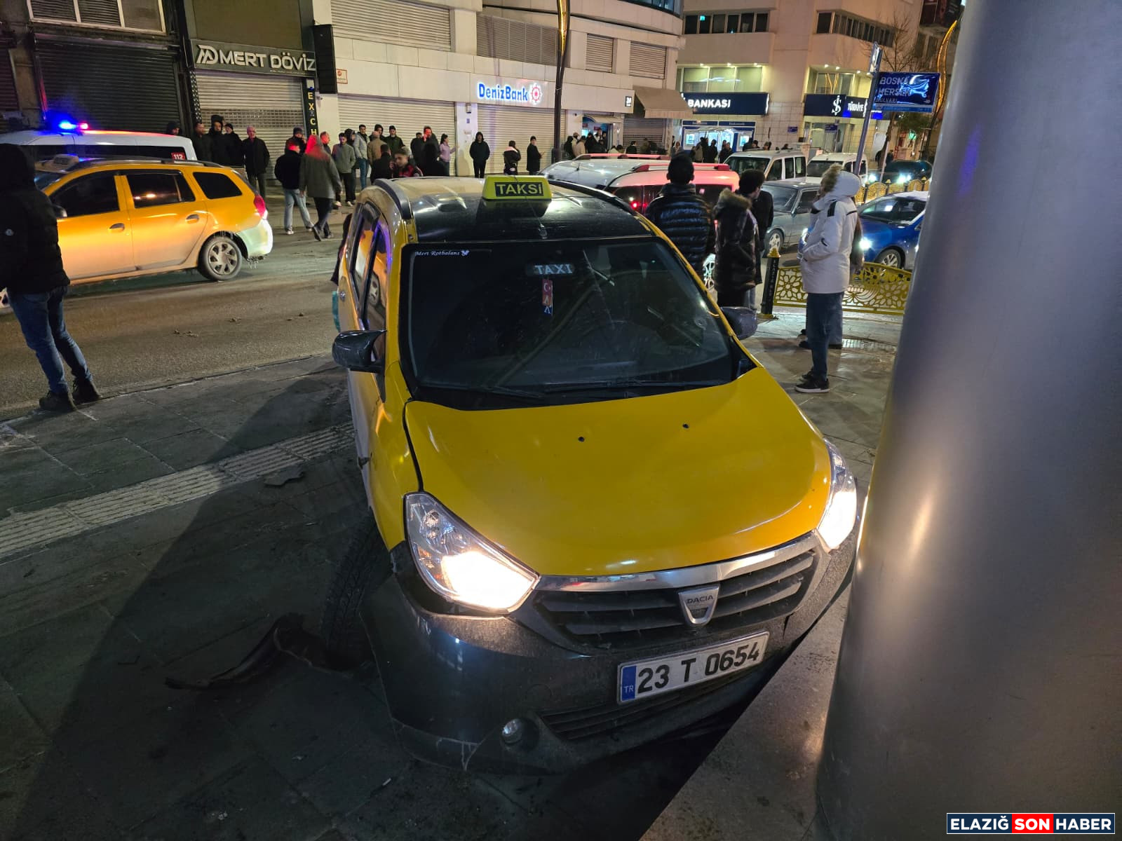 Whatsapp Image 2026 01 18 At 20.26.44 (1)