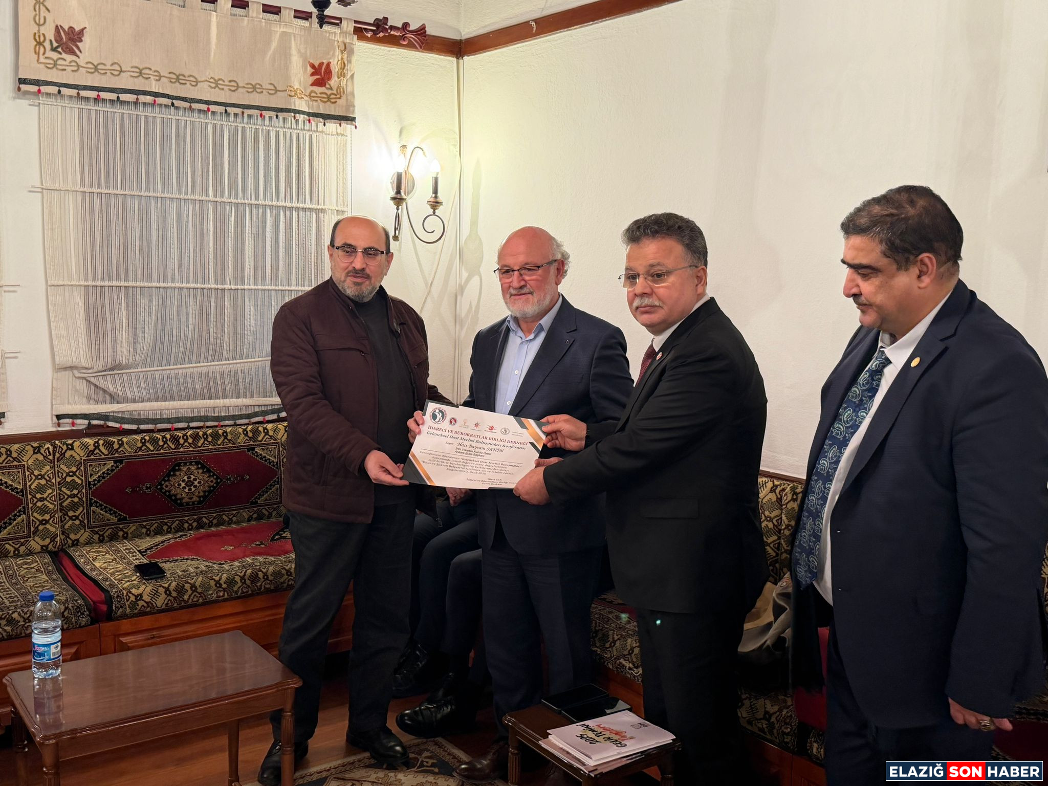 Whatsapp Image 2026 01 19 Adfhjt 15.17.21