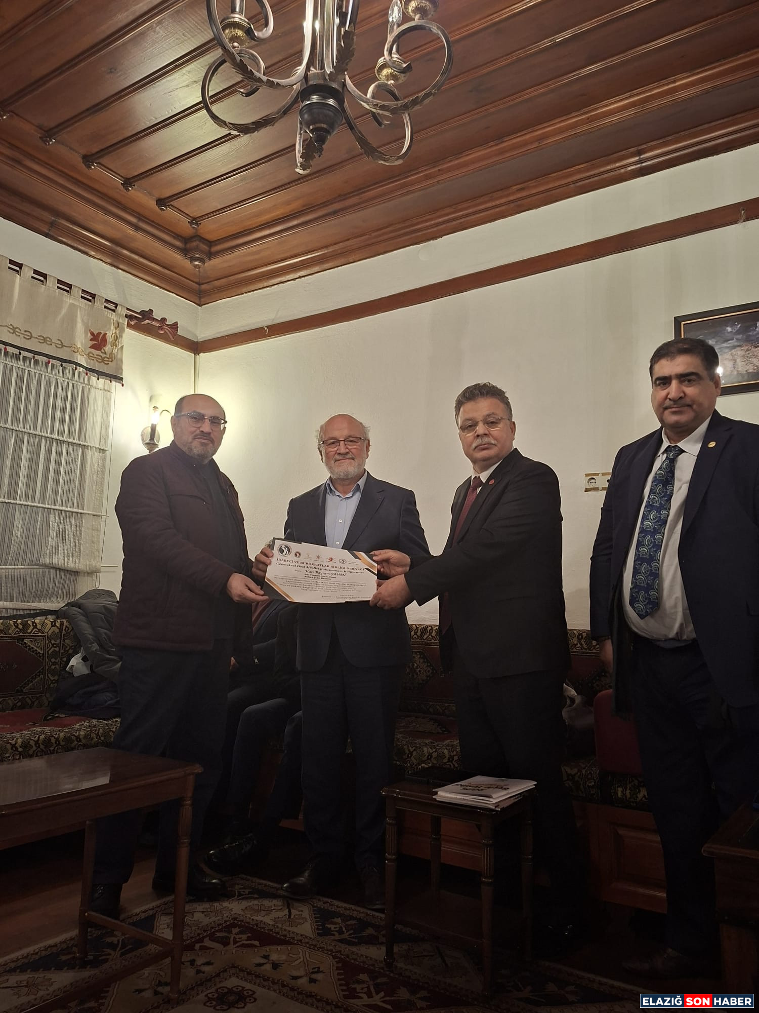 Whatsapp Image 2026 01 19 Adgst 15.17.22