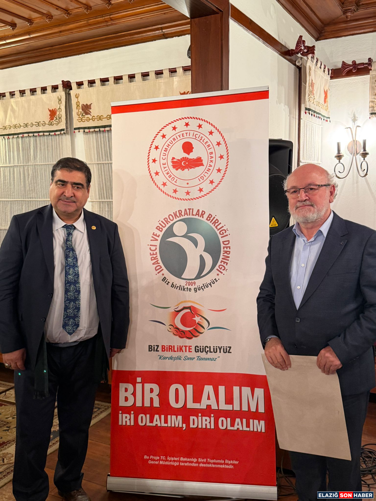 Whatsapp Image 2026 01 19 Afhdt 15.17.20