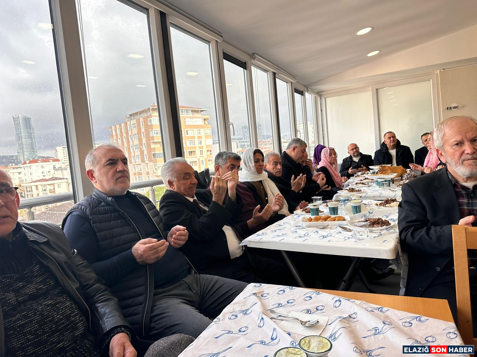 Whatsapp Image 2026 01 19 Agkt 13.34.35