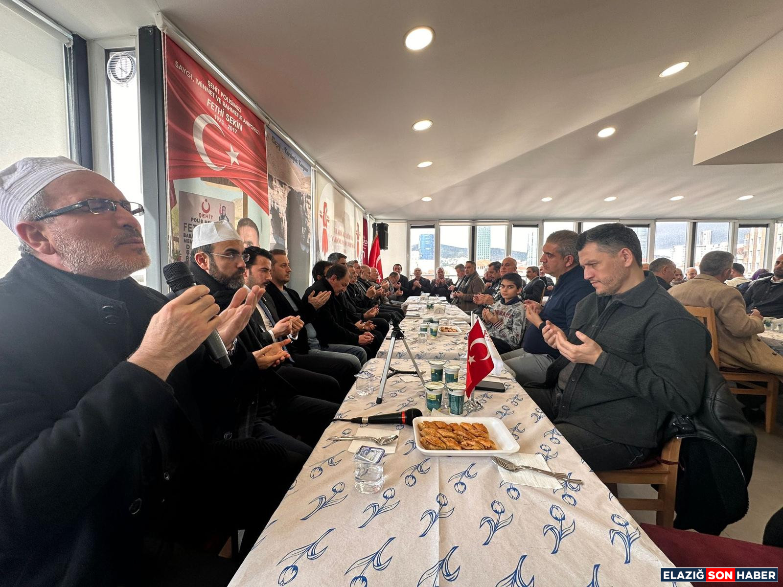 Whatsapp Image 2026 01 19 Ahkgt 13.34.36