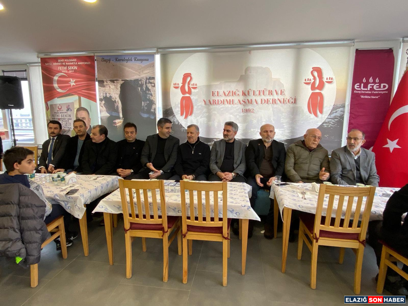 Whatsapp Image 2026 01 19 At 13.34.32