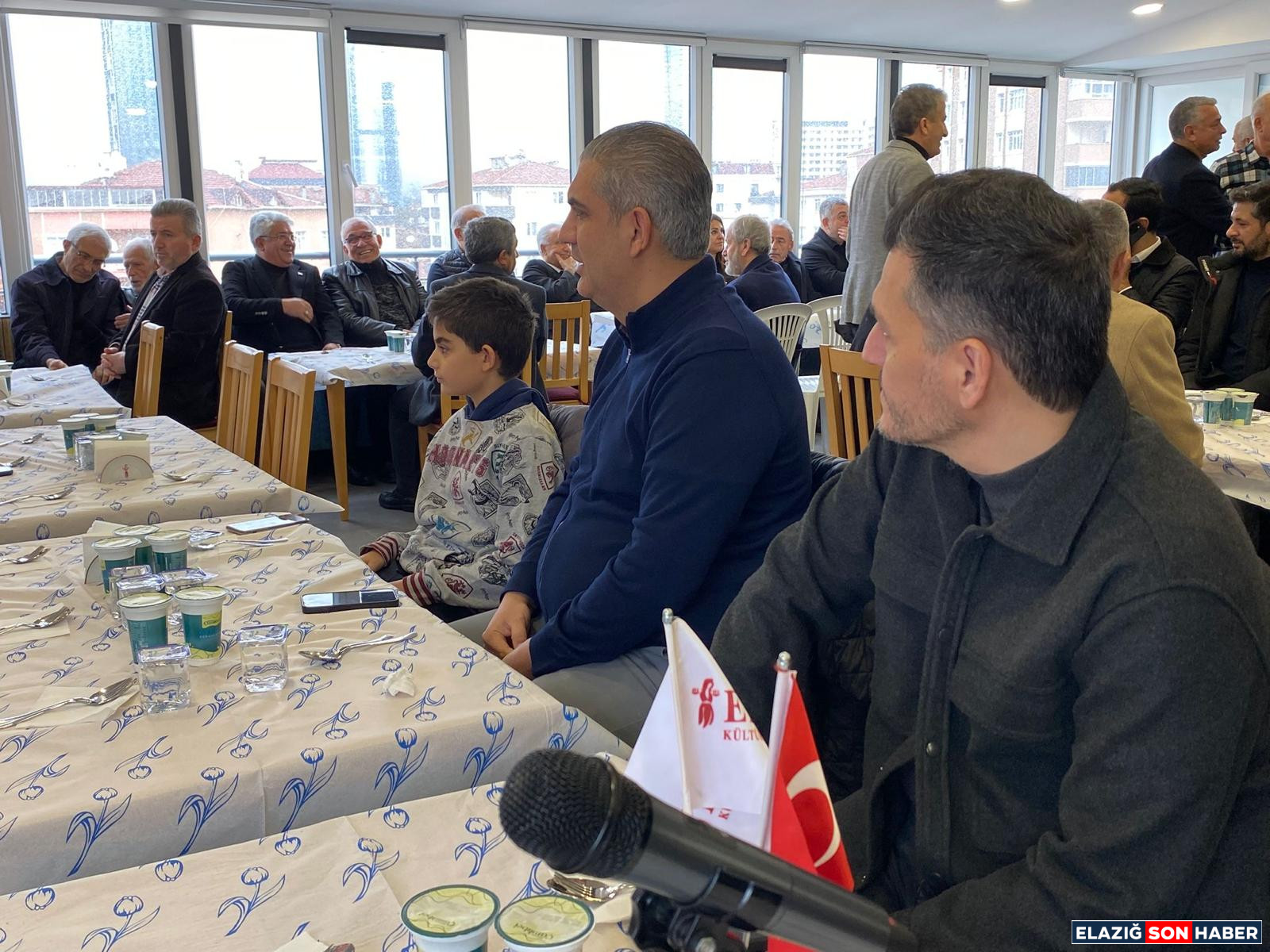 Whatsapp Image 2026 01 19 At 13.34.33