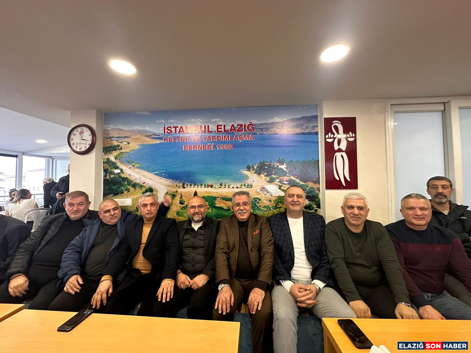 Whatsapp Image 2026 01 19 At 13.34.34