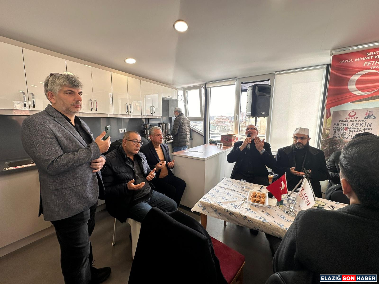 Whatsapp Image 2026 01 19 At 13.34.36