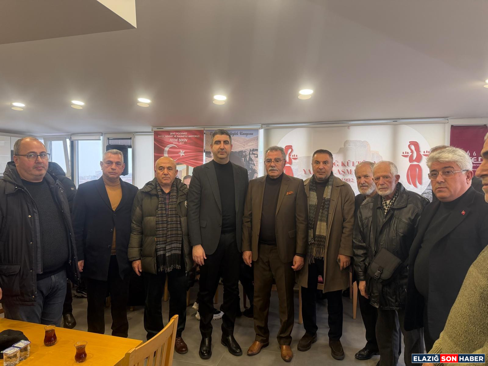 Whatsapp Image 2026 01 19 At 13.34.41