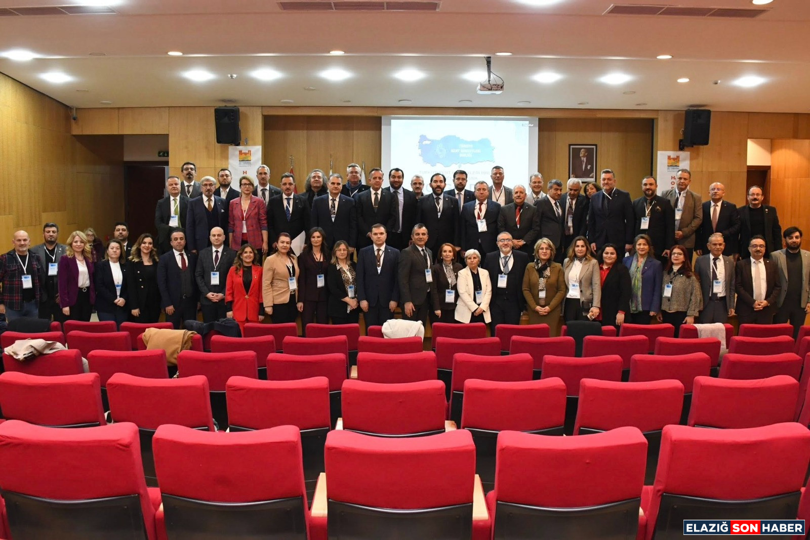 Whatsapp Image 2026 01 19 At 14.12.44