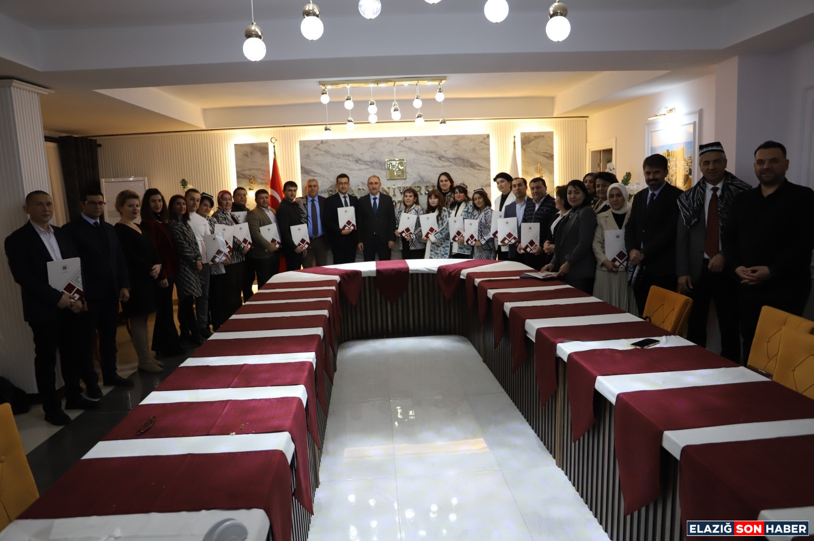 Whatsapp Image 2026 01 19 At 14.39.20