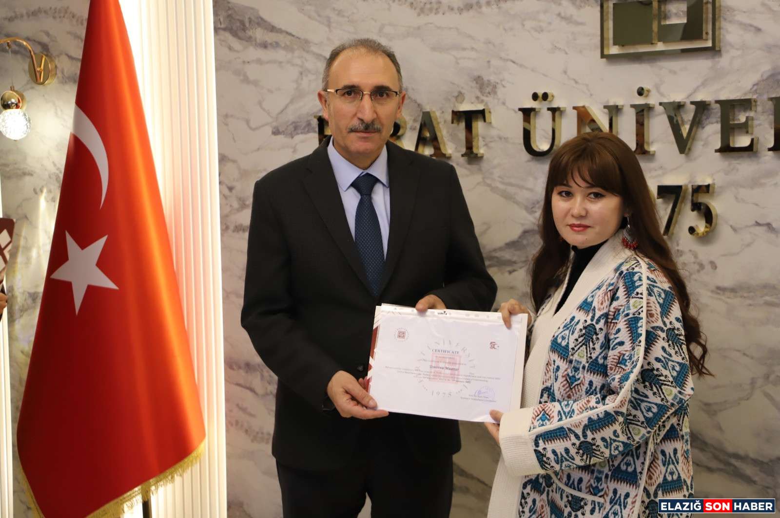 Whatsapp Image 2026 01 19 At 14.39.22