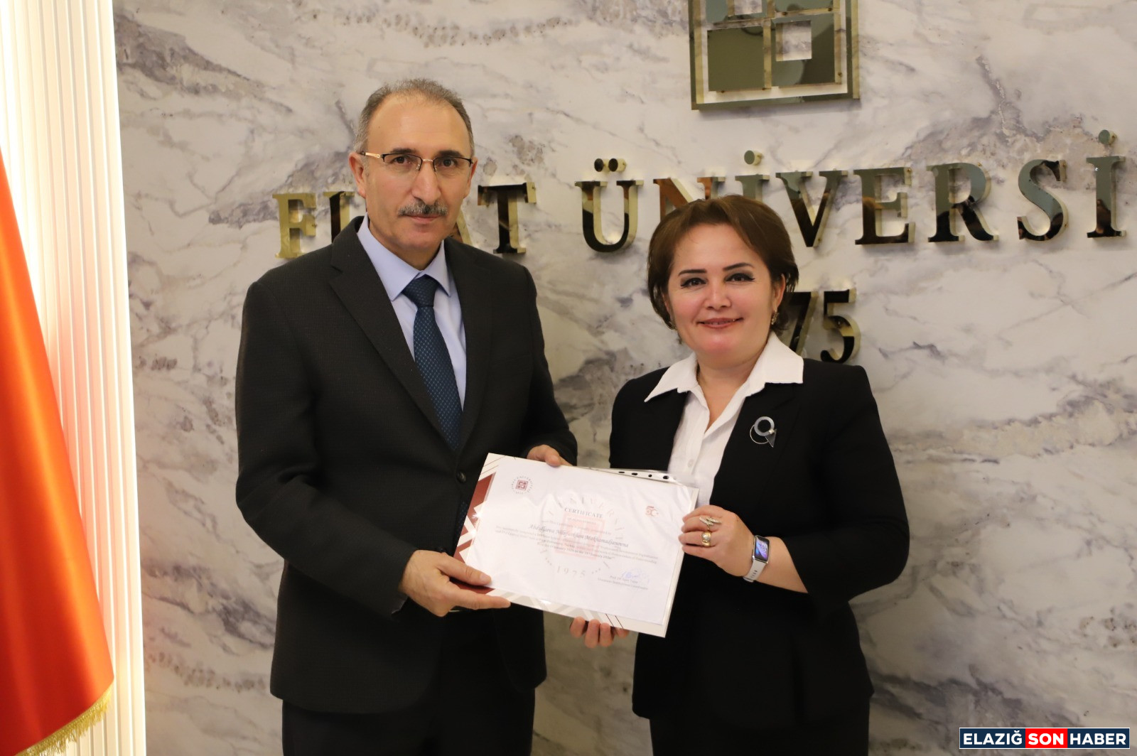 Whatsapp Image 2026 01 19 At 14.39.23