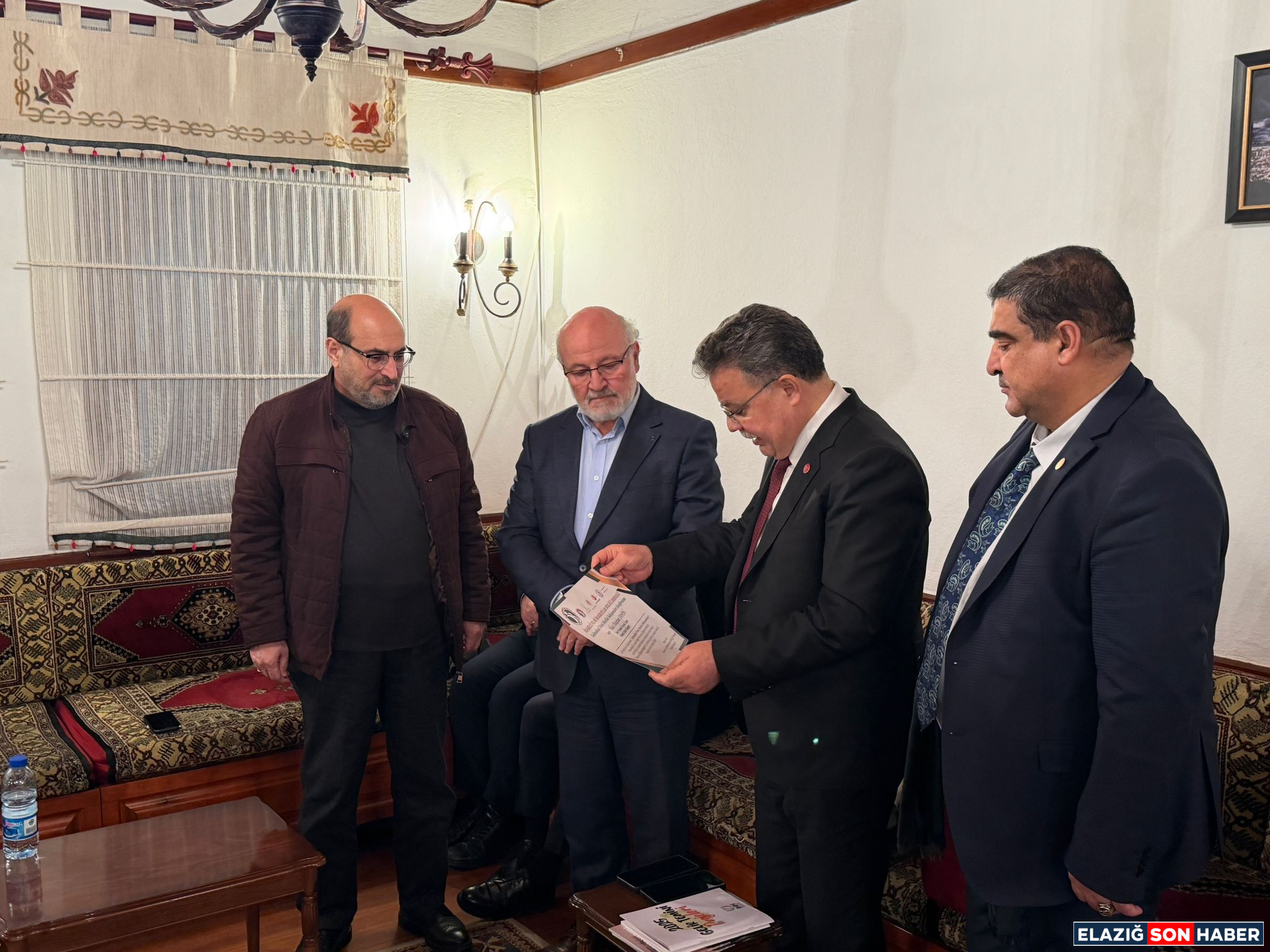 Whatsapp Image 2026 01 19 At 15.17.20 (1)