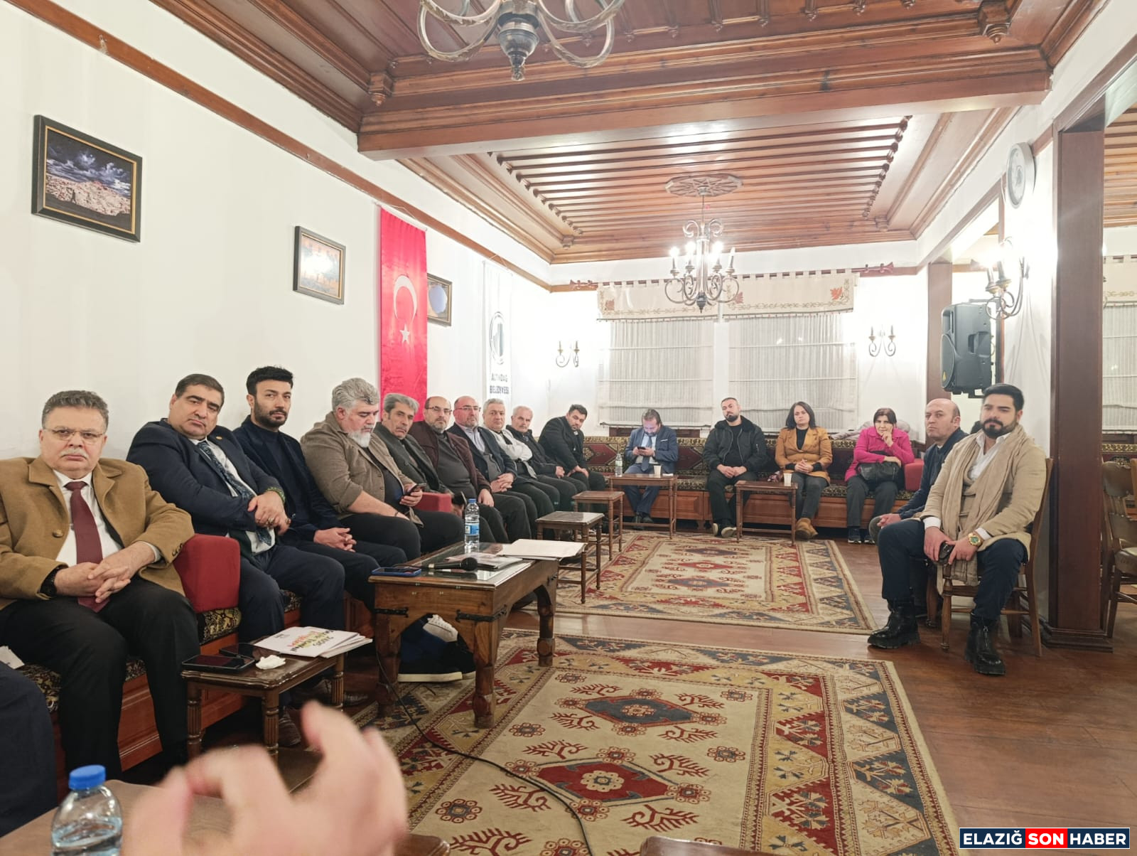 Whatsapp Image 2026 01 19 At 15.17.20