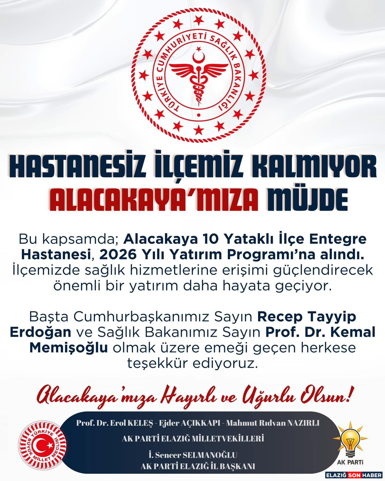 Whatsapp Image 2026 01 19 At 15.36.43