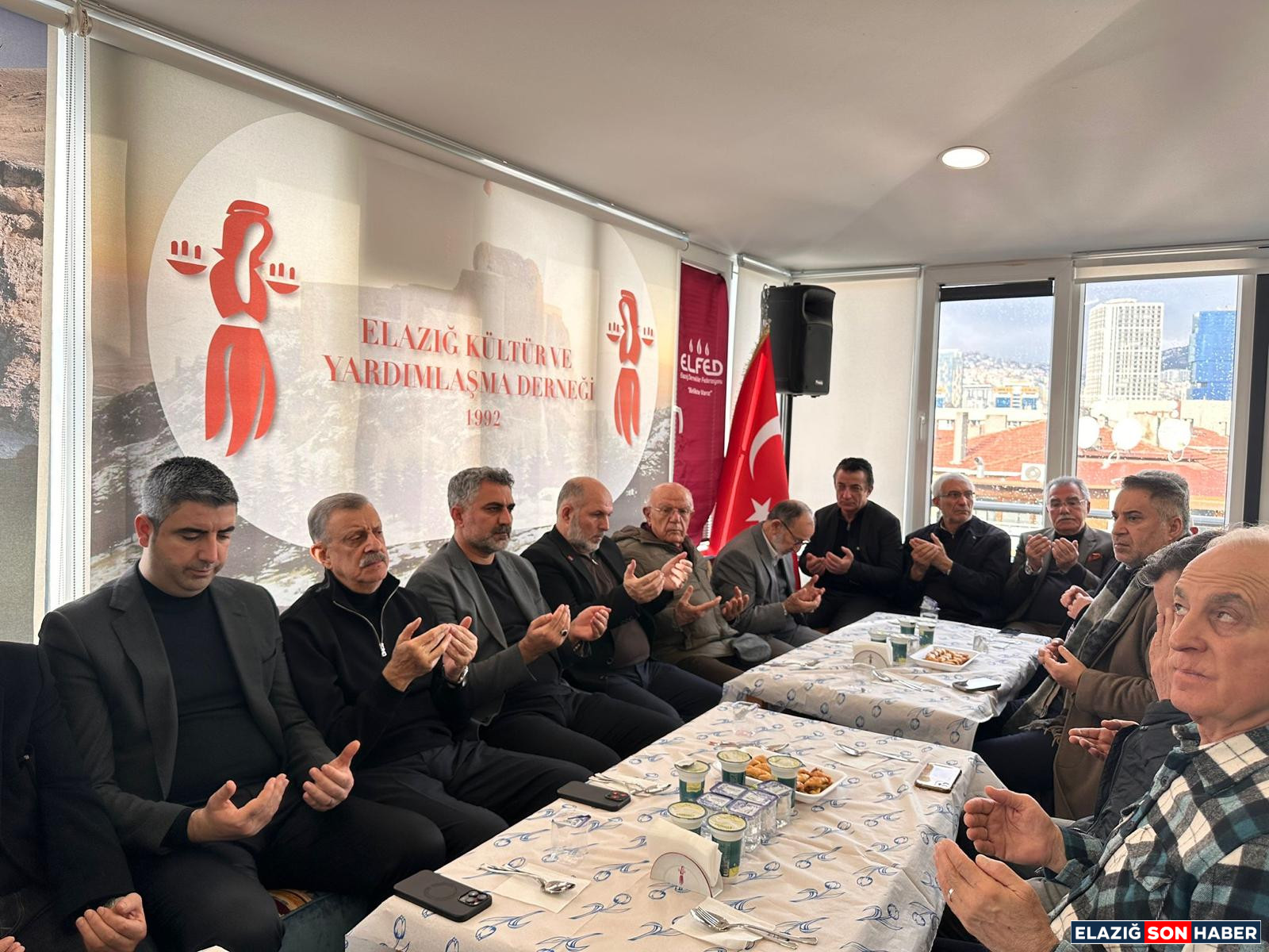 Whatsapp Image 2026 01 19 At Ghk13.34.36